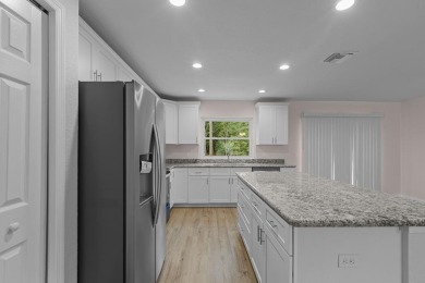Welcome to your dream home in the sought-after Williston on Williston Highlands Golf and Country Club in Florida - for sale on GolfHomes.com, golf home, golf lot