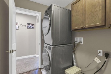 Welcome to 7250 Konold Ct, a beautifully maintained home located on Westchester Golf Course in Ohio - for sale on GolfHomes.com, golf home, golf lot