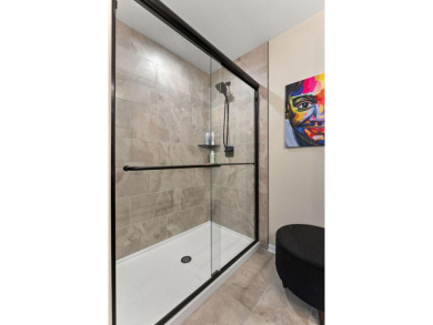 This beautifully maintained 3-bedroom, 3-bath townhome offers on Sand Creek Golf and Country Club  in Indiana - for sale on GolfHomes.com, golf home, golf lot