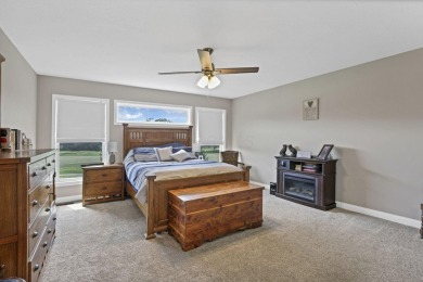 Welcome to 7250 Konold Ct, a beautifully maintained home located on Westchester Golf Course in Ohio - for sale on GolfHomes.com, golf home, golf lot