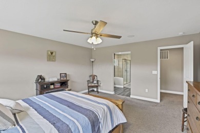 Welcome to 7250 Konold Ct, a beautifully maintained home located on Westchester Golf Course in Ohio - for sale on GolfHomes.com, golf home, golf lot