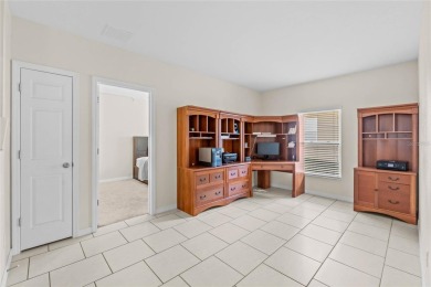 Welcome to this exceptional 4 bedroom, 3 bathroom home, a true on Eagle Dunes Golf Club in Florida - for sale on GolfHomes.com, golf home, golf lot