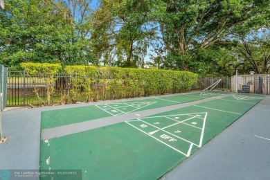 Make it you HOME.  Spacious Condo with Stunning Golf Views - All on Colony West Country Club in Florida - for sale on GolfHomes.com, golf home, golf lot