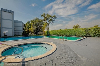 Make it you HOME.  Spacious Condo with Stunning Golf Views - All on Colony West Country Club in Florida - for sale on GolfHomes.com, golf home, golf lot