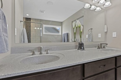 Welcome to 7250 Konold Ct, a beautifully maintained home located on Westchester Golf Course in Ohio - for sale on GolfHomes.com, golf home, golf lot