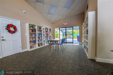 Make it you HOME.  Spacious Condo with Stunning Golf Views - All on Colony West Country Club in Florida - for sale on GolfHomes.com, golf home, golf lot