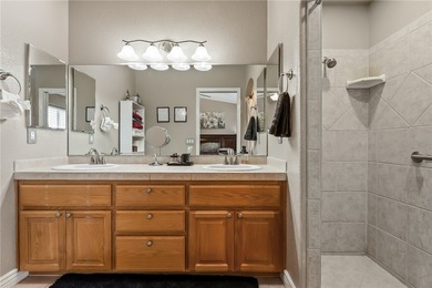 Move-in ready home located along the Huukan Golf Course in the on Desert Lakes Golf Course in Arizona - for sale on GolfHomes.com, golf home, golf lot