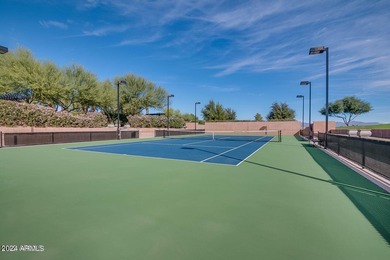 Motivated Seller! Seller offering to pay one full year of HOA on Encanterra Country Club in Arizona - for sale on GolfHomes.com, golf home, golf lot