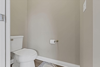 Welcome to 7250 Konold Ct, a beautifully maintained home located on Westchester Golf Course in Ohio - for sale on GolfHomes.com, golf home, golf lot