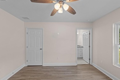 Welcome to your dream home in the sought-after Williston on Williston Highlands Golf and Country Club in Florida - for sale on GolfHomes.com, golf home, golf lot