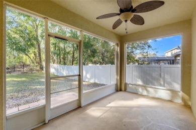 Welcome to this exceptional 4 bedroom, 3 bathroom home, a true on Eagle Dunes Golf Club in Florida - for sale on GolfHomes.com, golf home, golf lot