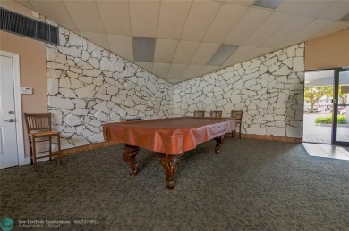 Make it you HOME.  Spacious Condo with Stunning Golf Views - All on Colony West Country Club in Florida - for sale on GolfHomes.com, golf home, golf lot