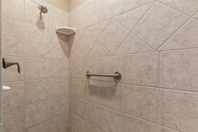 Move-in ready home located along the Huukan Golf Course in the on Desert Lakes Golf Course in Arizona - for sale on GolfHomes.com, golf home, golf lot