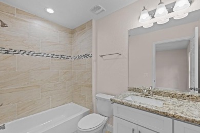 Welcome to your dream home in the sought-after Williston on Williston Highlands Golf and Country Club in Florida - for sale on GolfHomes.com, golf home, golf lot