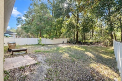 Welcome to this exceptional 4 bedroom, 3 bathroom home, a true on Eagle Dunes Golf Club in Florida - for sale on GolfHomes.com, golf home, golf lot