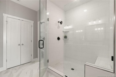 OPEN SUNDAYS 2-4 PM!! Discover the Difference with this Better on Champions Pointe Golf Course in Indiana - for sale on GolfHomes.com, golf home, golf lot