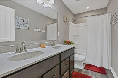 Welcome to 7250 Konold Ct, a beautifully maintained home located on Westchester Golf Course in Ohio - for sale on GolfHomes.com, golf home, golf lot