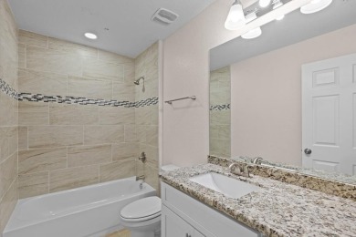 Welcome to your dream home in the sought-after Williston on Williston Highlands Golf and Country Club in Florida - for sale on GolfHomes.com, golf home, golf lot