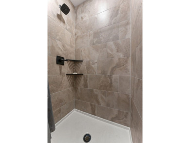 This beautifully maintained 3-bedroom, 3-bath townhome offers on Sand Creek Golf and Country Club  in Indiana - for sale on GolfHomes.com, golf home, golf lot