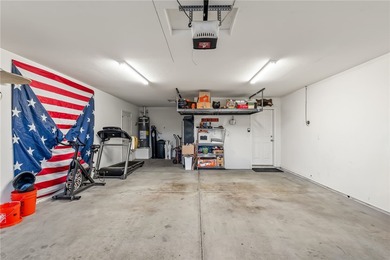 Move-in ready home located along the Huukan Golf Course in the on Desert Lakes Golf Course in Arizona - for sale on GolfHomes.com, golf home, golf lot