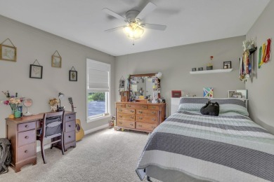 Welcome to 7250 Konold Ct, a beautifully maintained home located on Westchester Golf Course in Ohio - for sale on GolfHomes.com, golf home, golf lot