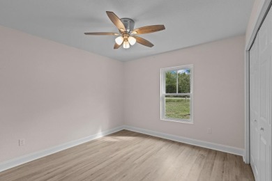 Welcome to your dream home in the sought-after Williston on Williston Highlands Golf and Country Club in Florida - for sale on GolfHomes.com, golf home, golf lot