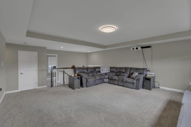 Welcome to 7250 Konold Ct, a beautifully maintained home located on Westchester Golf Course in Ohio - for sale on GolfHomes.com, golf home, golf lot