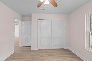 Welcome to your dream home in the sought-after Williston on Williston Highlands Golf and Country Club in Florida - for sale on GolfHomes.com, golf home, golf lot