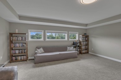 Welcome to 7250 Konold Ct, a beautifully maintained home located on Westchester Golf Course in Ohio - for sale on GolfHomes.com, golf home, golf lot