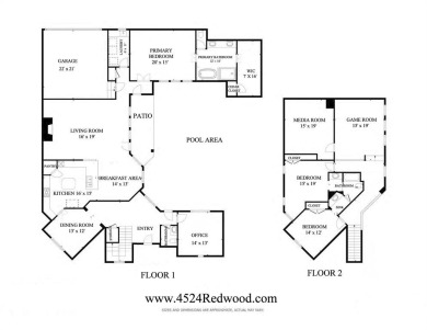 Affordable luxury in the gated and guarded Enclave at Windsor on TPC Four Seasons Las Colinas in Texas - for sale on GolfHomes.com, golf home, golf lot