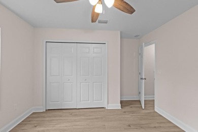 Welcome to your dream home in the sought-after Williston on Williston Highlands Golf and Country Club in Florida - for sale on GolfHomes.com, golf home, golf lot