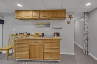 Welcome to 7250 Konold Ct, a beautifully maintained home located on Westchester Golf Course in Ohio - for sale on GolfHomes.com, golf home, golf lot