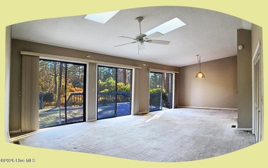 An opportunity to own in desirable Brierwood Estates! No HOA on Brierwood Golf Club in North Carolina - for sale on GolfHomes.com, golf home, golf lot