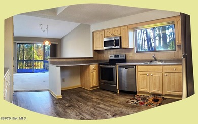 An opportunity to own in desirable Brierwood Estates! No HOA on Brierwood Golf Club in North Carolina - for sale on GolfHomes.com, golf home, golf lot