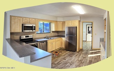 An opportunity to own in desirable Brierwood Estates! No HOA on Brierwood Golf Club in North Carolina - for sale on GolfHomes.com, golf home, golf lot