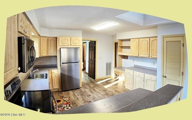 An opportunity to own in desirable Brierwood Estates! No HOA on Brierwood Golf Club in North Carolina - for sale on GolfHomes.com, golf home, golf lot