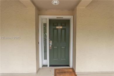 Discover the best of Palmetto Dunes living in this versatile on Palmetto Dunes Golf Course and Resort in South Carolina - for sale on GolfHomes.com, golf home, golf lot