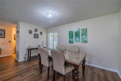 Beautiful 2 bedroom, 2 bath Condo in award-winning Kings Point on Falcon Watch Golf Club in Florida - for sale on GolfHomes.com, golf home, golf lot