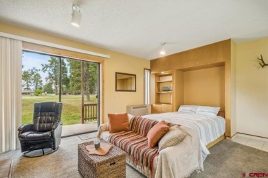 Katie Betts, Best of Pagosa Springs, C: , katiejbetts,  : on Pagosa Springs Golf Club in Colorado - for sale on GolfHomes.com, golf home, golf lot