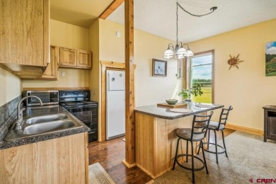 Katie Betts, Best of Pagosa Springs, C: , katiejbetts,  : on Pagosa Springs Golf Club in Colorado - for sale on GolfHomes.com, golf home, golf lot