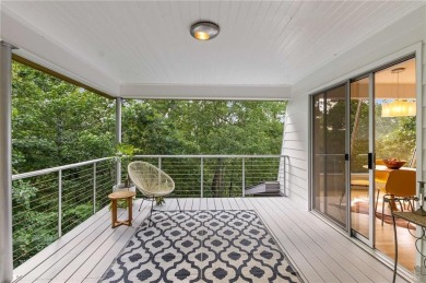 Located in the heart of Alpharetta's prestigious Rivermont on Rivermont Golf and Country Club in Georgia - for sale on GolfHomes.com, golf home, golf lot