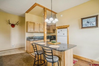 Katie Betts, Best of Pagosa Springs, C: , katiejbetts,  : on Pagosa Springs Golf Club in Colorado - for sale on GolfHomes.com, golf home, golf lot