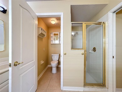 One or more photo(s) has been virtually staged. Experience the on Kings Ridge Golf Club in Florida - for sale on GolfHomes.com, golf home, golf lot