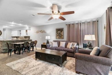 Welcome to Holiday Hills Golf Resort!Ideally situated on the on Holiday Hills Resort and Golf in Missouri - for sale on GolfHomes.com, golf home, golf lot