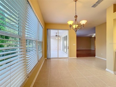 One or more photo(s) has been virtually staged. Experience the on Kings Ridge Golf Club in Florida - for sale on GolfHomes.com, golf home, golf lot
