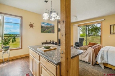Katie Betts, Best of Pagosa Springs, C: , katiejbetts,  : on Pagosa Springs Golf Club in Colorado - for sale on GolfHomes.com, golf home, golf lot