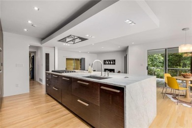 Located in the heart of Alpharetta's prestigious Rivermont on Rivermont Golf and Country Club in Georgia - for sale on GolfHomes.com, golf home, golf lot