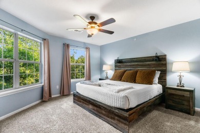 Welcome to Holiday Hills Golf Resort!Ideally situated on the on Holiday Hills Resort and Golf in Missouri - for sale on GolfHomes.com, golf home, golf lot