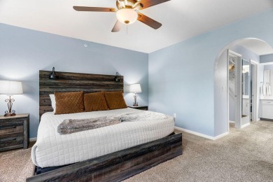 Welcome to Holiday Hills Golf Resort!Ideally situated on the on Holiday Hills Resort and Golf in Missouri - for sale on GolfHomes.com, golf home, golf lot