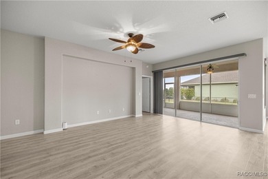 Situated along Sebastian Lake, this Stetson model offers on Stone Creek Golf Club in Florida - for sale on GolfHomes.com, golf home, golf lot